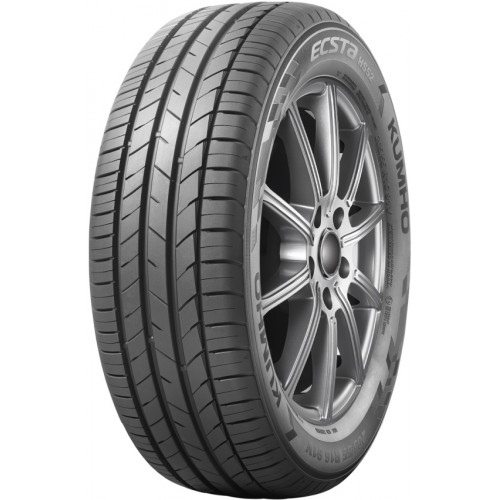 Шины Kumho Ecsta HS52 215/50 R17 95W XL